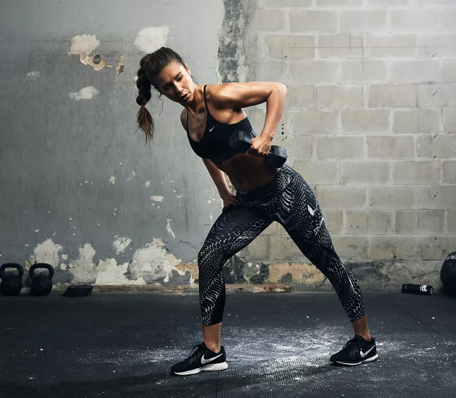 fi-woman-gym-training